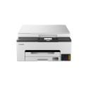 CANON - Canon MAXIFY GX1050 Inyección de tinta A4 600 x 1200 DPI Wifi - 6169C006