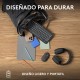 LOGITECH - Logitech Pebble Keys 2 K380s teclado RF Wireless + Bluetooth QWERTY Español Grafito - 500263@@920-011827@@ZTRA