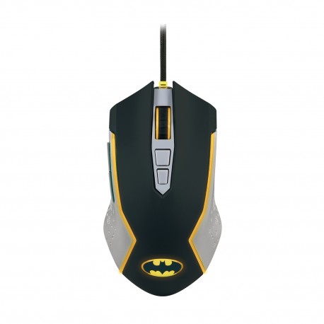 BLADE - FR-TEC PC DC Mouse Batman - BATPCMOU