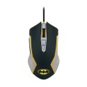 BLADE - FR-TEC PC DC Mouse Batman - BATPCMOU