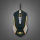 BLADE - FR-TEC PC DC Mouse Batman - BATPCMOU