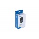 IGGUAL - iggual COM-BASIC2-800DPI ratón Ambidextro USB tipo A - IGG318867