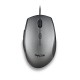 NGS - NGS MOTH GRAY - NGS-MOUSE-1236