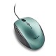 NGS - NGS MOTH ICE - NGS-MOUSE-1238