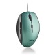 NGS - NGS MOTH ICE - NGS-MOUSE-1238