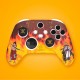 BLADE - FR-TEC Xbox Series One Piece Custom Kit Fire - OPXBCKFIR