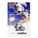 NINTENDO - Nintendo amiibo Meta Knight Figura de juego interactiva - 2001466