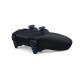 SONY - Sony DualSense Negro Bluetooth/USB Gamepad Analógico/Digital PlayStation 5 - 711719827399