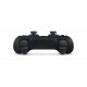 SONY - Sony DualSense Negro Bluetooth/USB Gamepad Analógico/Digital PlayStation 5 - 711719827399