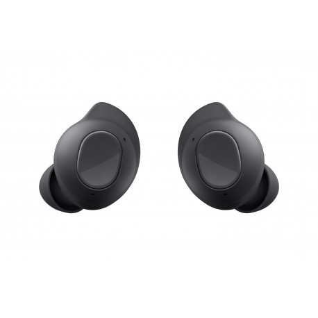 SAMSUNG - Samsung Galaxy Buds FE Auriculares Inalámbrico Dentro de oído