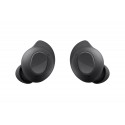 SAMSUNG - Samsung Galaxy Buds FE Auriculares Inalámbrico Dentro de oído