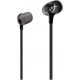 HP - HyperX Auriculares en la nube II (color negro) - 70N24AA