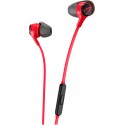 HP - HyperX Auriculares en la nube II (color rojo) - 705L8AA