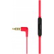 HP - HyperX Auriculares en la nube II (color rojo) - 705L8AA