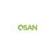 QSAN TECHNOLOGY - Cabina XCubeSAN XS3326D Dual-Controller SAN System,2U - 90-S3326D00-EU