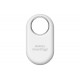 SAMSUNG - SMARTTAG 2 BLANCO - EI-T5600BWEGEU