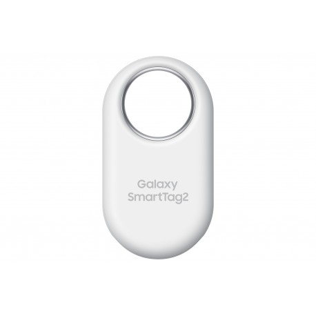 SAMSUNG - SMARTTAG 2 BLANCO - EI-T5600BWEGEU