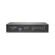 SONICWALL - SonicWall Tz470 cortafuegos (hardware) 3500 Mbit/s - 02SSC6799