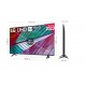 LG TV PRO 50UR781C0LK 50