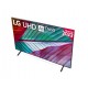 LG TV PRO 50UR781C0LK 50