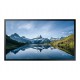 Samsung OH46B-S Pantalla plana para señalización digital 116,8 cm (46'') VA 3500 cd / m² Full HD Negro Tizen 6.5 24/7