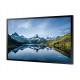 Samsung OH46B-S Pantalla plana para señalización digital 116,8 cm (46'') VA 3500 cd / m² Full HD Negro Tizen 6.5 24/7