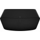 Sonos Five Negro