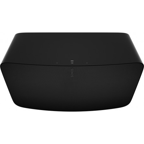 Sonos Five Negro