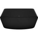 Sonos Five Negro