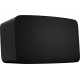 Sonos Five Negro