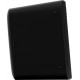 Sonos Five Negro