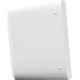 SONOS - Sonos Five Blanco - FIVE1EU1