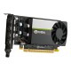 PNY - PNY VCNT1000-SB tarjeta gráfica NVIDIA T1000 4 GB GDDR6 - vcnt1000-sb