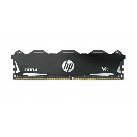 HP - HP V6 módulo de memoria 16 GB 1 x 16 GB DDR4 3200 MHz - 7EH68AA