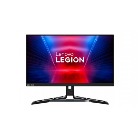 LENOVO - MONITOR  R25F-30 - 67B8GACBEU