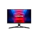 LENOVO - MONITOR  R25F-30 - 67B8GACBEU