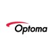 GARANTIA PROYECTOR OPTOMA 5 A OS