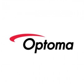 GARANTIA PROYECTOR OPTOMA 5 A OS