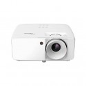 OPTOMA - PROYECTOR OPTOMA ZW335e 3600 ANSI LUMEN FULL HD - E9PD7KK11EZ2JA