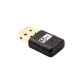 FANVIL - Fanvil WF20 adaptador y tarjeta de red WLAN 150 Mbit/s - WF20-WIFI-DONGLE