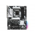 Asrock B760 PRO RS Intel® B360 LGA 1700 ATX