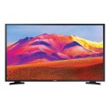 SAMSUNG - Samsung HT5300 81,3 cm (32'') Full HD Smart TV Negro 10 W - HG32T5300EZXEN