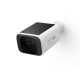 Eufy SoloCam S220 Cubo Cámara de seguridad IP Interior y exterior Techo/pared