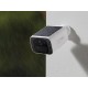 Eufy SoloCam S220 Cubo Cámara de seguridad IP Interior y exterior Techo/pared