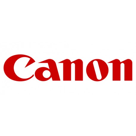 CANON - Canon 5224B012 cartucho de tinta negra - 5224B012