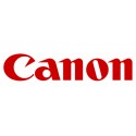 CANON - Canon 5224B012 cartucho de tinta negra - 5224B012