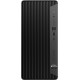 HP - HP Pro 400 G9 Torre Intel® Core™ i5 i5-13500 16 GB DDR4-SDRAM 512 GB SSD Windows 11 Pro PC Negro - 628R6ET