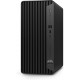 HP - HP Pro 400 G9 Torre Intel® Core™ i5 i5-13500 16 GB DDR4-SDRAM 512 GB SSD Windows 11 Pro PC Negro - 628R6ET