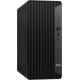 HP - HP Pro 400 G9 Torre Intel® Core™ i5 i5-13500 16 GB DDR4-SDRAM 512 GB SSD Windows 11 Pro PC Negro - 628R6ET