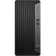 HP - HP Elite 600 G9 Torre Intel® Core™ i5 i5-13500 16 GB DDR5-SDRAM 512 GB SSD Windows 11 Pro PC Negro - 628V2ET